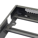 Go Rhino Roof Basket (MPN: 5934058T)