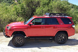 Go Rhino Roof Basket (MPN: 5934058T)