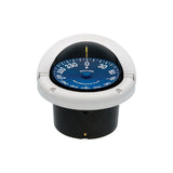 Ritchie Navigation SuperSport Helmsman Compass (MPN: SS-1002W)