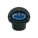 Ritchie Navigation SuperSport Helmsman Compass (MPN: SS-1002)