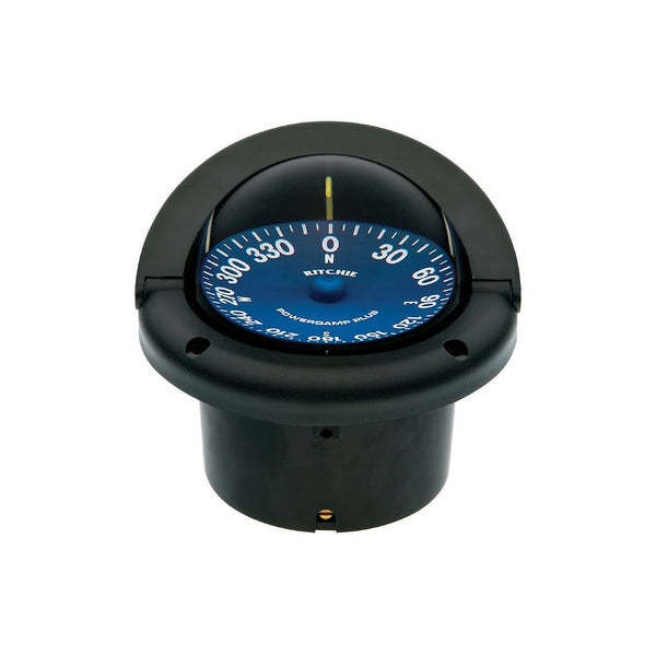 Ritchie Navigation SuperSport Helmsman Compass (MPN: SS-1002)