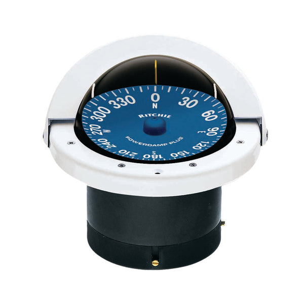 Ritchie Navigation SuperSport Navigator (MPN: SS-2000W)