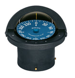 Ritchie Navigation SuperSport Navigator (MPN: SS-2000)