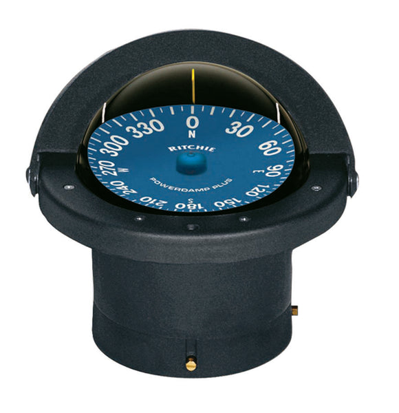 Ritchie Navigation SuperSport Navigator (MPN: SS-2000)