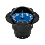 Ritchie Navigation SuperSport Globemaster Compass (MPN: SS-5000-12)