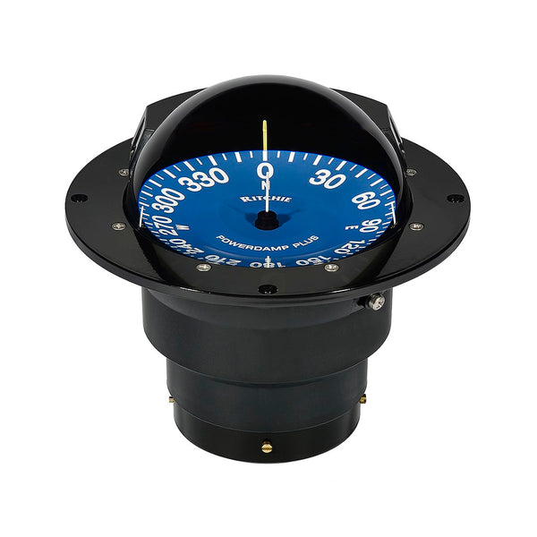 Ritchie Navigation SuperSport Globemaster Compass (MPN: SS-5000-12)