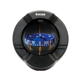 Ritchie Navigation SuperSport Venture Compass (MPN: SS-PR2)