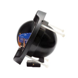 Ritchie Navigation SuperSport Venture Compass (MPN: SS-PR2)