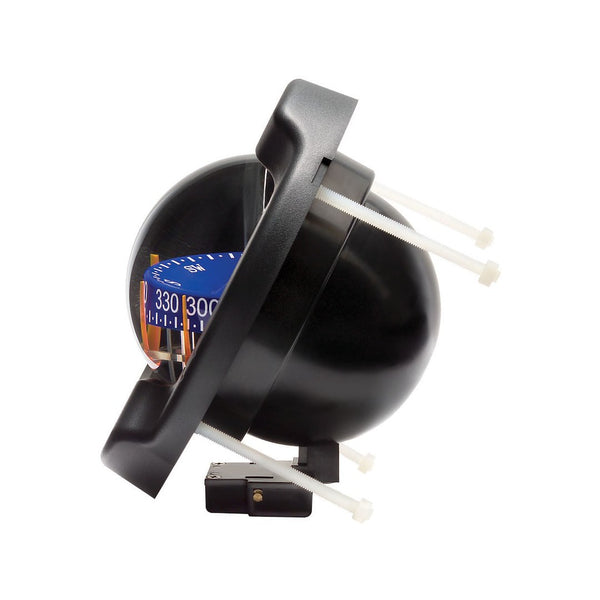 Ritchie Navigation SuperSport Venture Compass (MPN: SS-PR2)