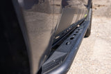Ironman 4x4 Nerf Bar With Step Plates (MPN: SS072S)