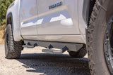 Ironman 4x4 Rocker Panel Guard (MPN: SS098-N)