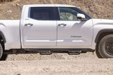 Ironman 4x4 Rocker Panel Guard (MPN: SS098-N)
