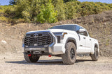 Ironman 4x4 Rocker Panel Guard (MPN: SS098-N)