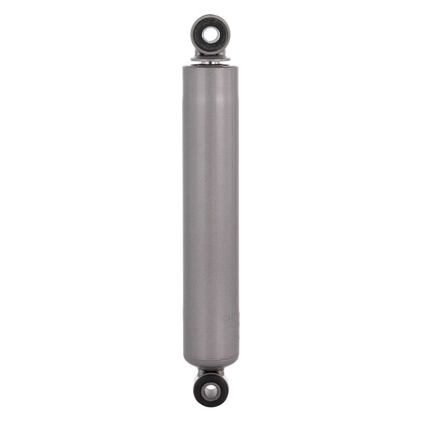 KYB Steering Stabilizer (MPN: SS10530)