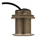 Furuno Thru-Hull Mount Transducer (MPN: SS60-SLTD/12)