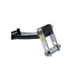 SuperSprings Helper Spring Kit (MPN: SSA24.5)