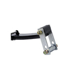 SuperSprings Helper Spring Kit (MPN: SSA24.5)