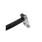 SuperSprings Helper Spring Kit (MPN: SSA24.5)