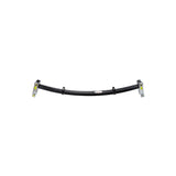 SuperSprings Helper Spring Kit (MPN: SSA24.5)