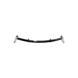 SuperSprings Helper Spring Kit (MPN: SSA24.5)
