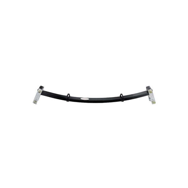 SuperSprings Helper Spring Kit (MPN: SSA24.5)