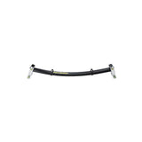 SuperSprings Leaf Spring Design Half Kit (MPN: SSA33.5)