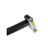 SuperSprings Leaf Spring Design Half Kit (MPN: SSA33.5)