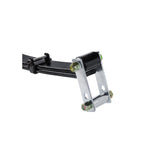 SuperSprings Leaf Spring Design Half Kit (MPN: SSA33.5)