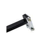 SuperSprings Leaf Spring Design Half Kit (MPN: SSA33.5)