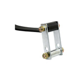 SuperSprings Leaf Spring Helper Kit (MPN: SSA49)