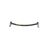 SuperSprings Leaf Spring Helper Kit (MPN: SSA50)