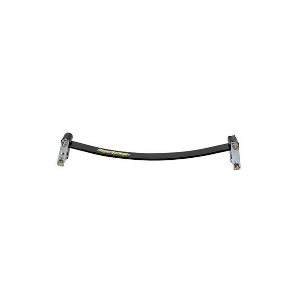 SuperSprings Leaf Spring Helper Kit (MPN: SSA50)