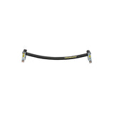 SuperSprings Leaf Spring Helper Kit (MPN: SSA50)