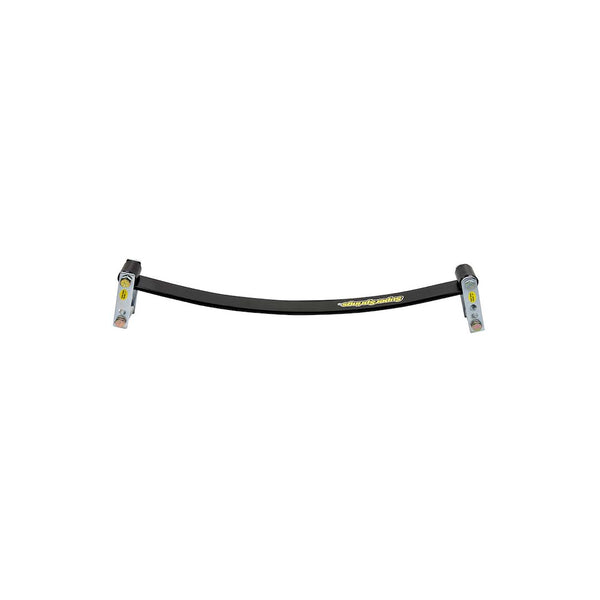 SuperSprings Leaf Spring Helper Kit (MPN: SSA50)