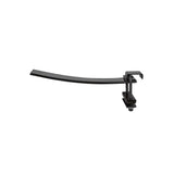 SuperSprings Helper Spring Kit (MPN: SSA51)