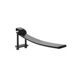 SuperSprings Helper Spring Kit (MPN: SSA51)