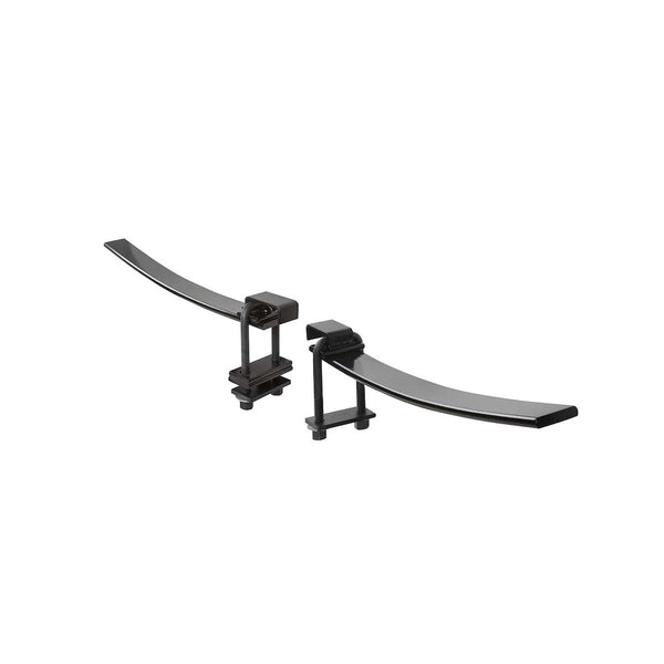 SuperSprings Helper Spring Kit (MPN: SSA51)