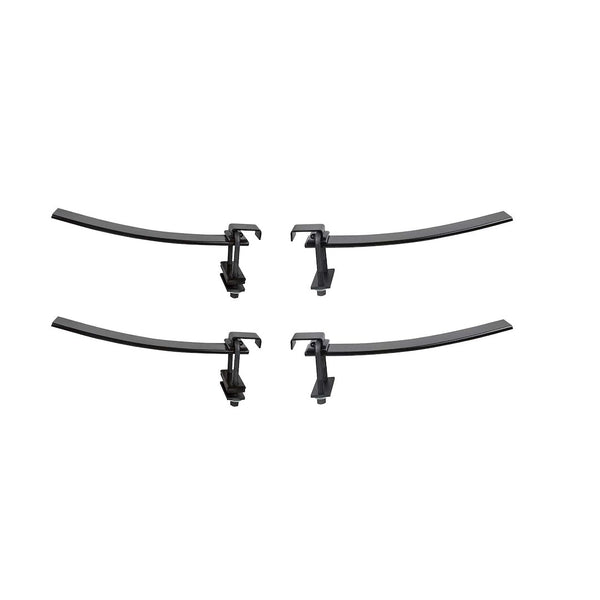 SuperSprings Helper Spring Kit (MPN: SSA51)