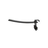 SuperSprings Helper Spring Kit (MPN: SSA52)