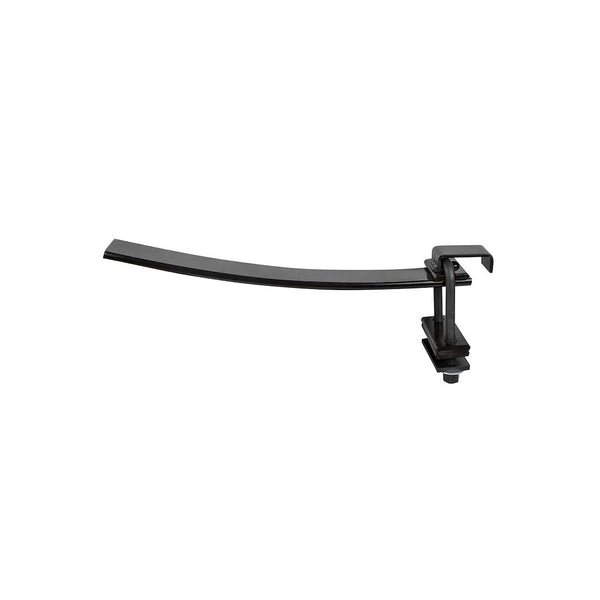 SuperSprings Helper Spring Kit (MPN: SSA52)