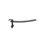 SuperSprings Helper Spring Kit (MPN: SSA52)