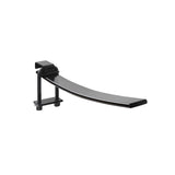 SuperSprings Helper Spring Kit (MPN: SSA52)