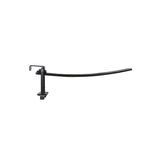SuperSprings Helper Spring Kit (MPN: SSA52)