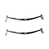 SuperSprings Helper Spring Kit (MPN: SSA55)