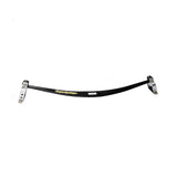 SuperSprings Helper Spring Kit (MPN: SSA55)