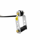 SuperSprings Helper Spring Kit (MPN: SSA55)