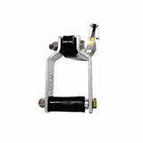 SuperSprings Helper Spring Kit (MPN: SSA55)