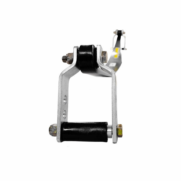 SuperSprings Helper Spring Kit (MPN: SSA55)