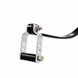 SuperSprings Helper Spring Kit (MPN: SSA55)