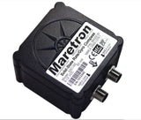 Maretron Solid State Gyro Electronic Compass (MPN: SSC300-01)